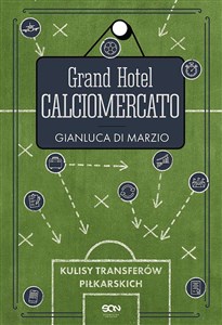 Picture of Grand Hotel Calciomercato