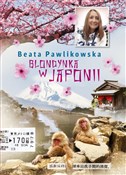 Zobacz : Blondynka ... - Beata Pawlikowska