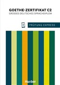 Prfung Exp... - Johannes Gerbes -  books in polish 