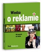 Polska książka : Wiedza o r... - Karolina Janiszewska, Rafał Korsak, Bogusław Kwarciak