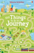 polish book : 100 Things...