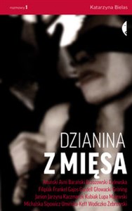 Picture of Dzianina z mięsa