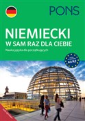 Niemiecki ... - Opracowanie Zbiorowe -  books from Poland