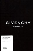 Givenchy C... - Alexandre Samson, Christian Madsen -  Polish Bookstore 