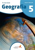 Geografia ... - Mateusz Gdański, Julia Podlewska - Ksiegarnia w UK