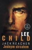 Jednym str... - Lee Child -  Polish Bookstore 