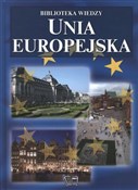 Unia Europ... - Joanna Włodarczyk -  Książka z wysyłką do UK