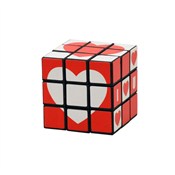 Kostka wal... -  Polish Bookstore 