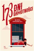 Polska książka : 173 dni sa... - Alina Iwanicka