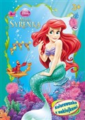 Zobacz : Mała syren... - Opracowanie Zbiorowe