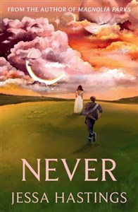 Picture of Never wer. angielska