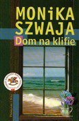Dom na kli... - Monika Szwaja -  Polish Bookstore 