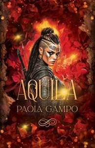 Picture of Aquila