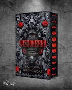 Zobacz : Wizjonerka... - Karolina Wilchowska