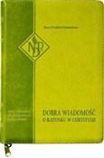 Zobacz : Nowy Testa... - Opracowanie Zbiorowe