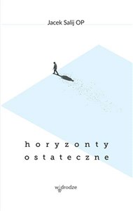 Picture of Horyzonty Ostateczne