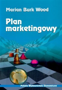 Obrazek Plan marketingowy