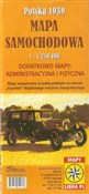 Zobacz : Polska 193...