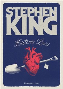 Obrazek Historia Lisey