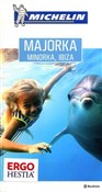 polish book : Majorka Mi... - Dominika Zaręba