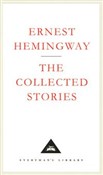 The Collec... - Ernest Hemingway -  books in polish 