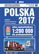 Polska 201... - Opracowanie Zbiorowe -  books from Poland