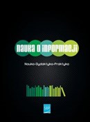 polish book : Nauka o in...