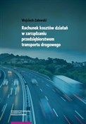 polish book : Rachunek k... - Wojciech Zalewski