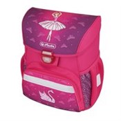 Zobacz : Tornister ...