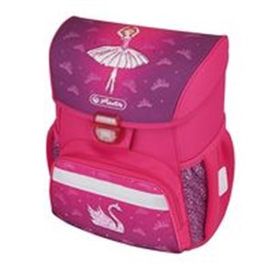 Obrazek Tornister Loop Ballerina