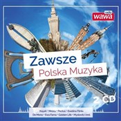 Radio WAWA... -  foreign books in polish 
