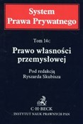 Prawo włas... -  Książka z wysyłką do UK