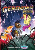 Equestria:... - Ksiegarnia w UK