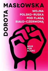 Picture of Wojna polsko-ruska pod flagą biało-czerwoną