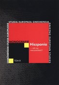 Hiszpania ... - red. Filip Kubiaczyk, Katarzyna Mirgos -  foreign books in polish 