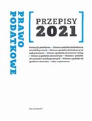 Polska książka : Prawo poda... - Opracowanie Zbiorowe