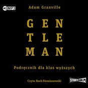 [Audiobook... - Adam Granville -  books from Poland