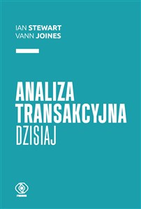 Picture of Analiza transakcyjna dzisiaj