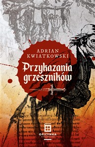 Obrazek Przykazania grzeszników