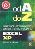Excel XP O... - Stephen L. Nelson -  books in polish 
