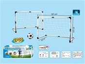 Bramka 2sz... -  foreign books in polish 