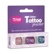 Brokatowe ... -  books from Poland