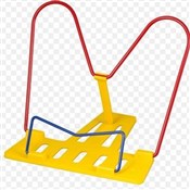 Podstawa p... -  books in polish 