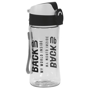 Picture of Bidon Backup 5 Model A 56