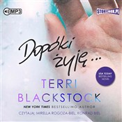 [Audiobook... - Terri Blackstock -  Polish Bookstore 