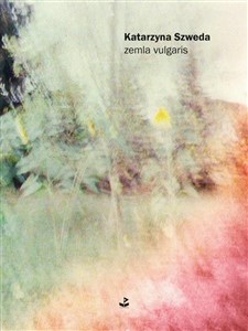 Picture of zemla vulgaris