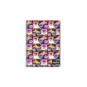 Zobacz : Kołozeszyt...