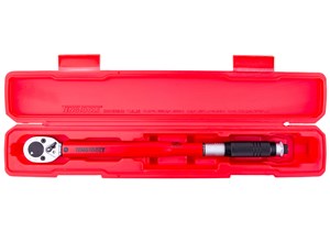 Picture of Klucz dynamometryczny 1/2", 40-210 Nm 73190191