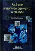 Rachunek p... - Marek Lachmirowicz -  foreign books in polish 