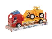 Laweta z k... -  Książka z wysyłką do UK